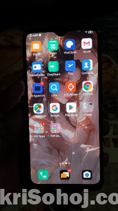 Vivo s1 pro